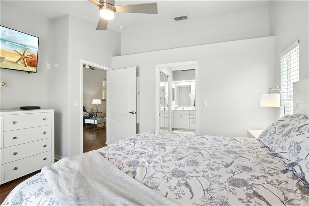 8244 Ibis Cove CIR # B222