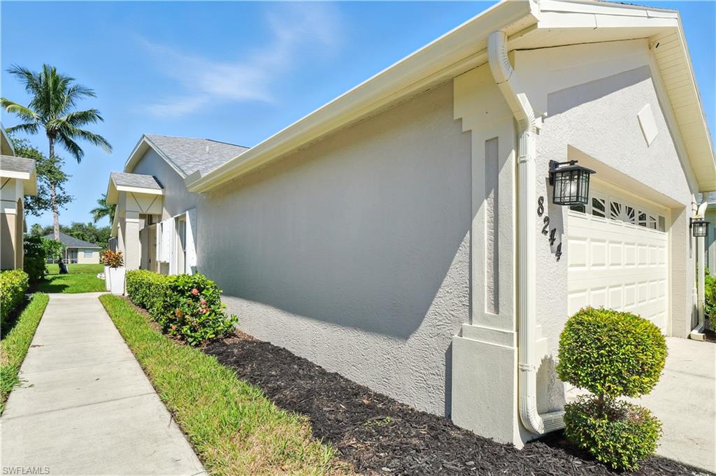 8244 Ibis Cove CIR # B222