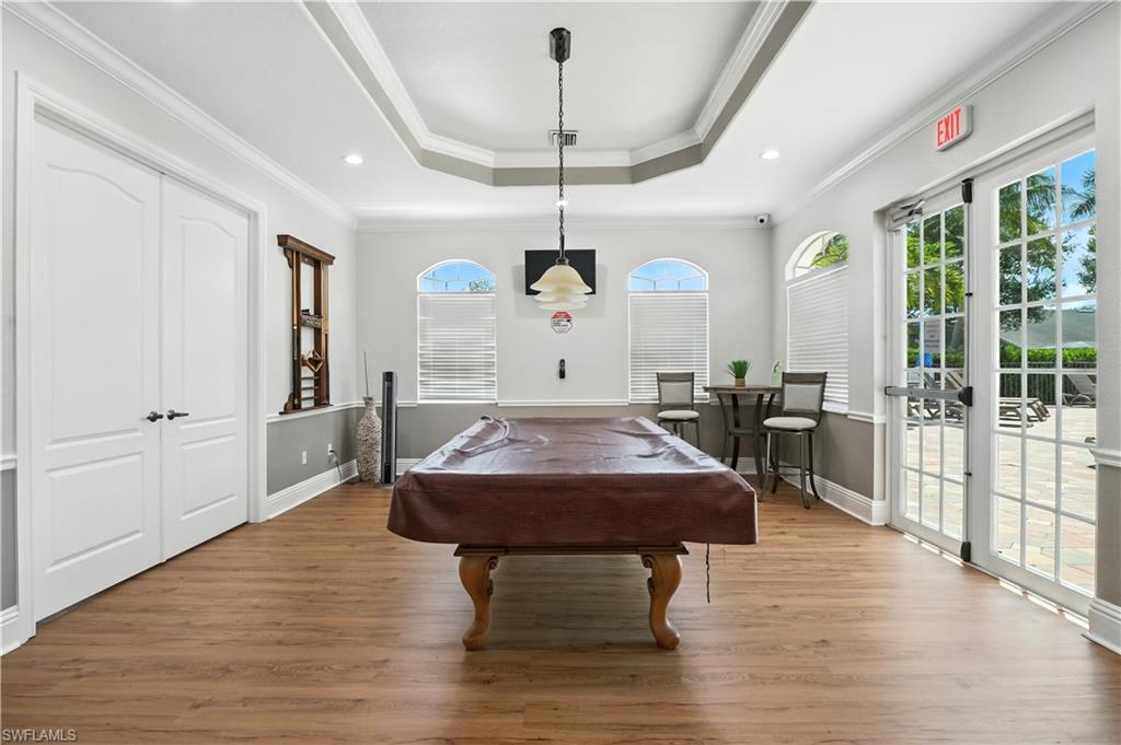 8244 Ibis Cove CIR # B222