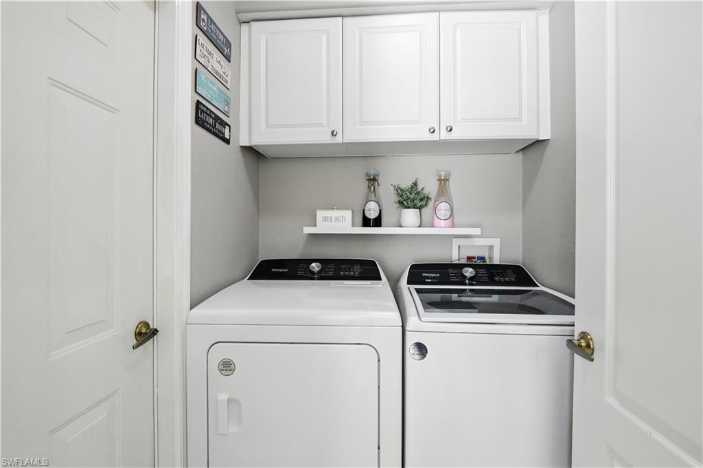 8244 Ibis Cove CIR # B222