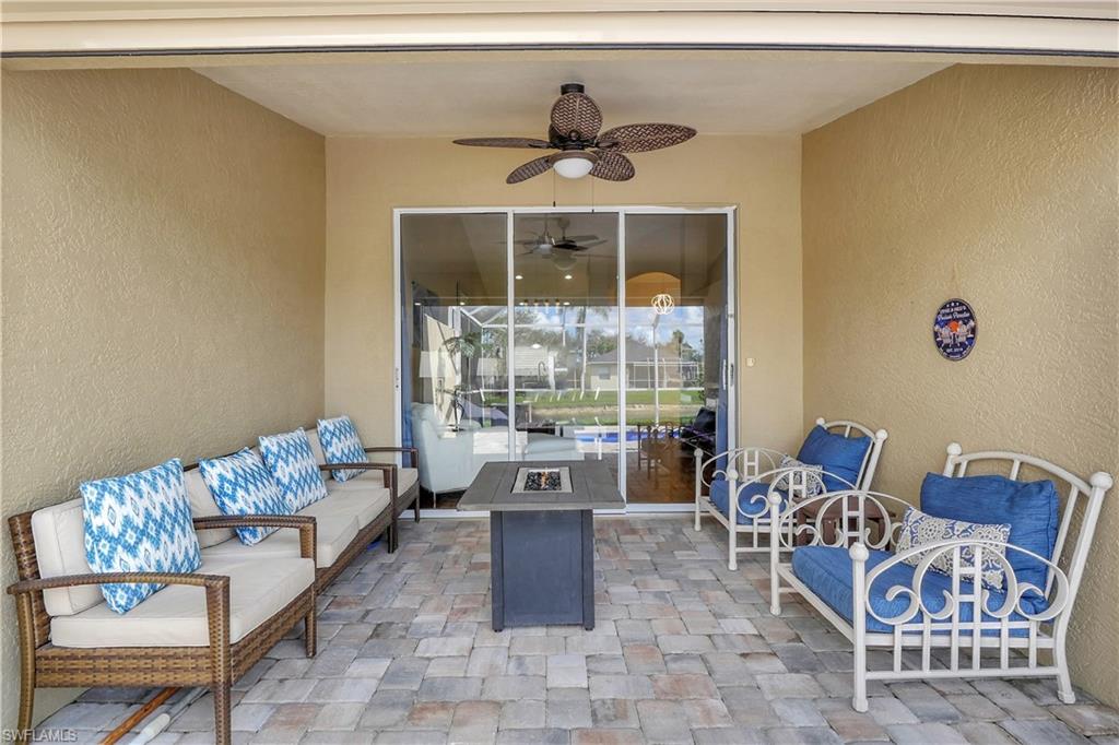 8244 Ibis Cove CIR # B222