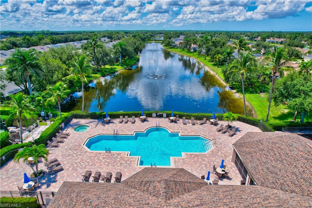 8244 Ibis Cove CIR # B222