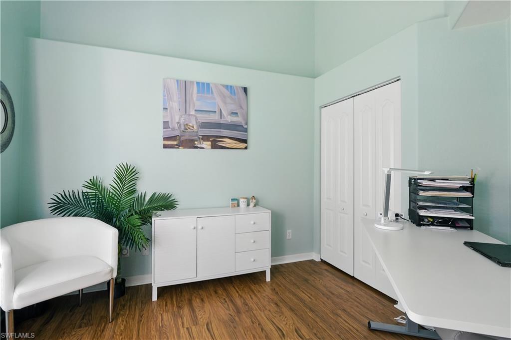 8244 Ibis Cove CIR # B222