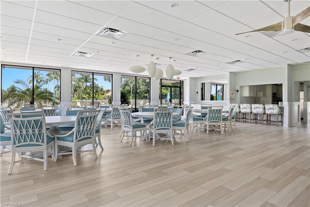 555 Park Shore Dr # B302