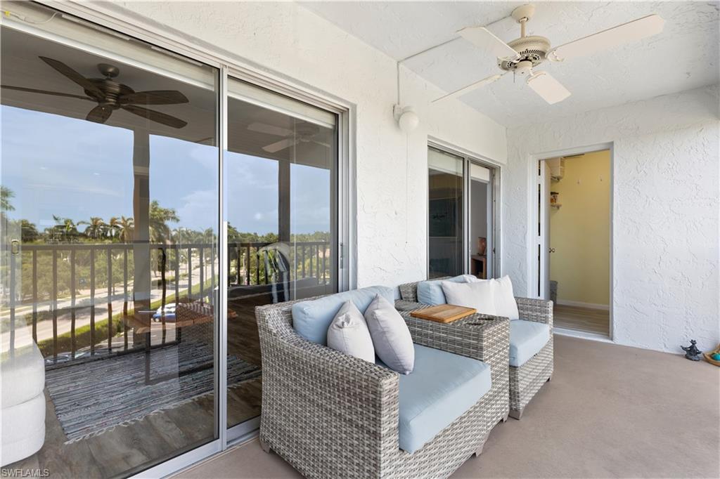 555 Park Shore Dr # B302