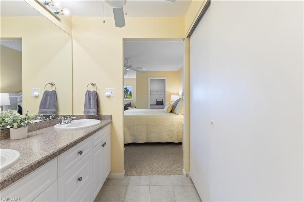 555 Park Shore Dr # B302