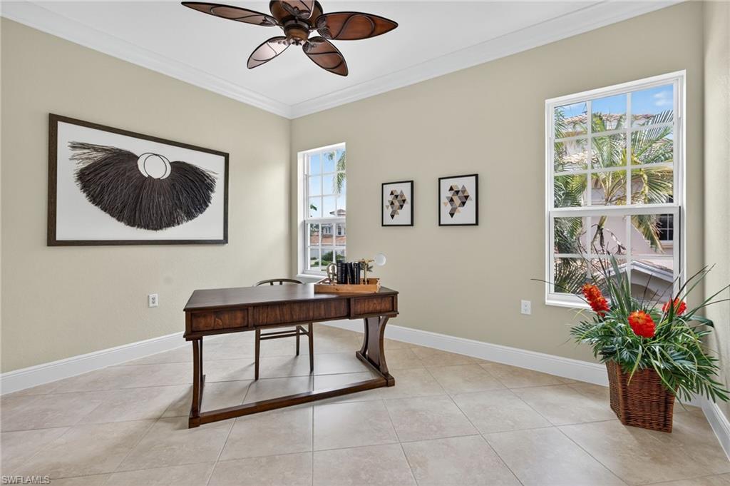 3168 Serena LN # 201