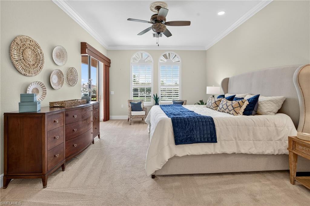 3168 Serena LN # 201