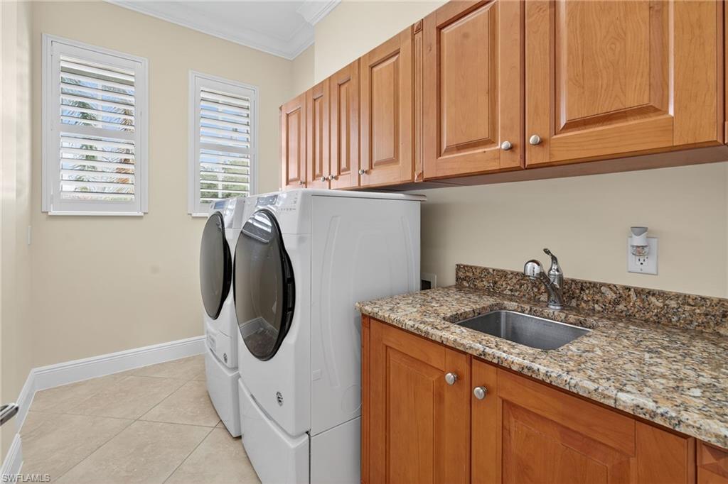 3168 Serena LN # 201