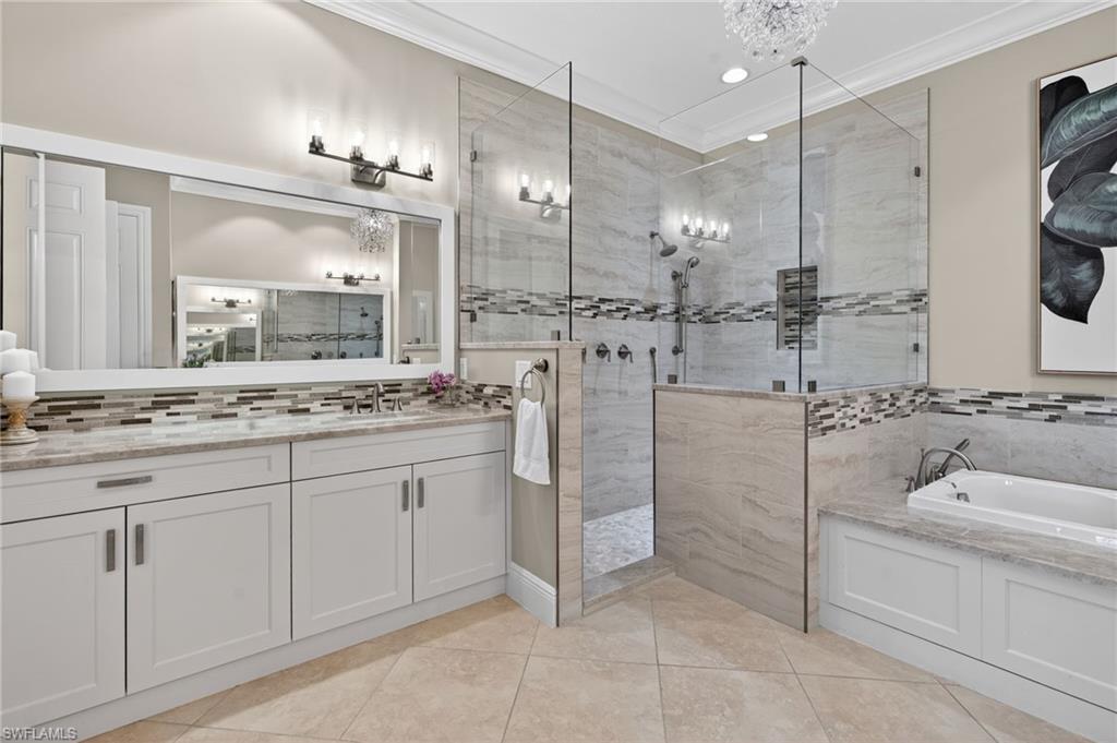 3168 Serena LN # 201