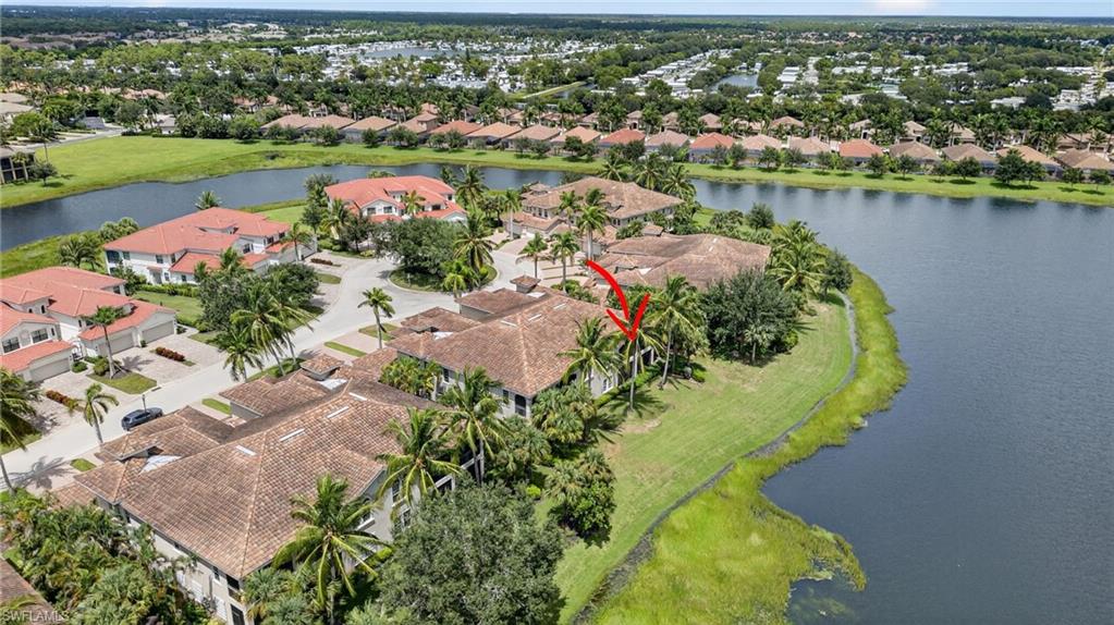 3168 Serena LN # 201