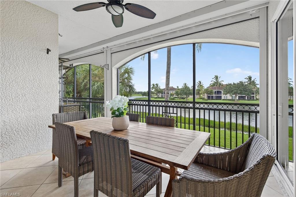 3168 Serena LN # 201