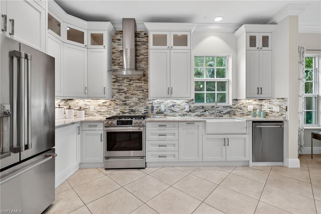 3168 Serena LN # 201