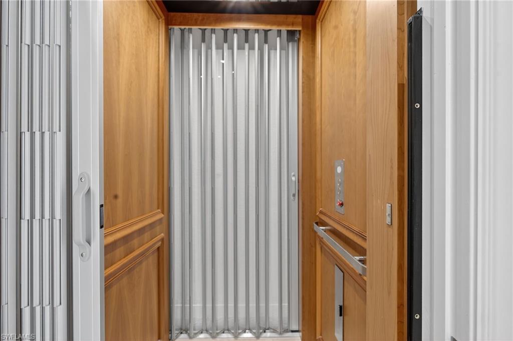 3168 Serena LN # 201