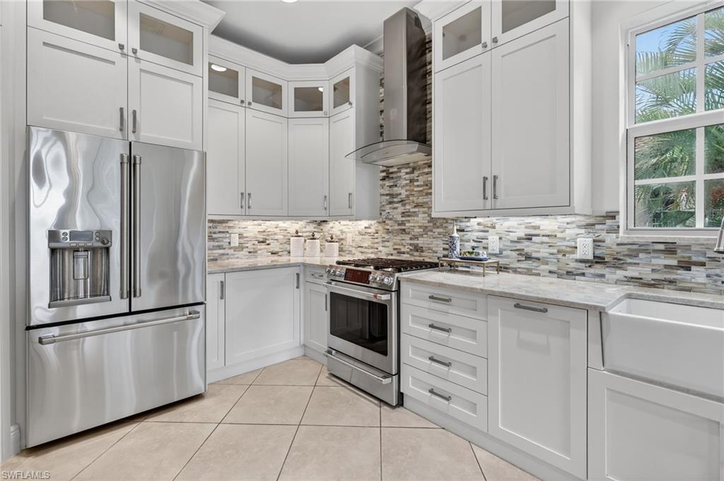 3168 Serena LN # 201