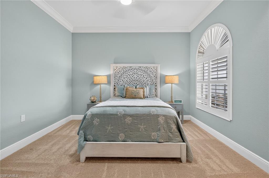 3168 Serena LN # 201