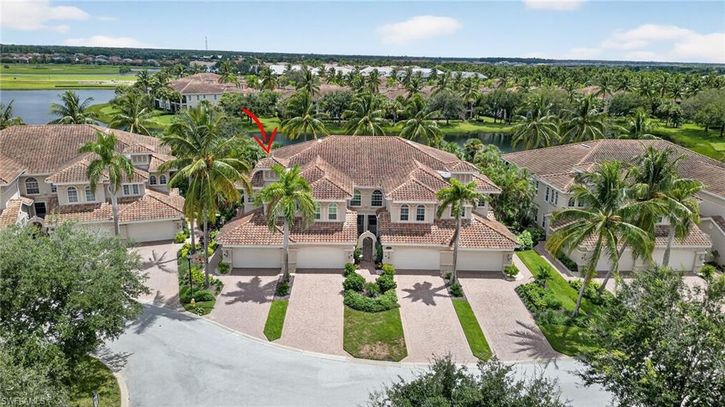 3168 Serena LN # 201