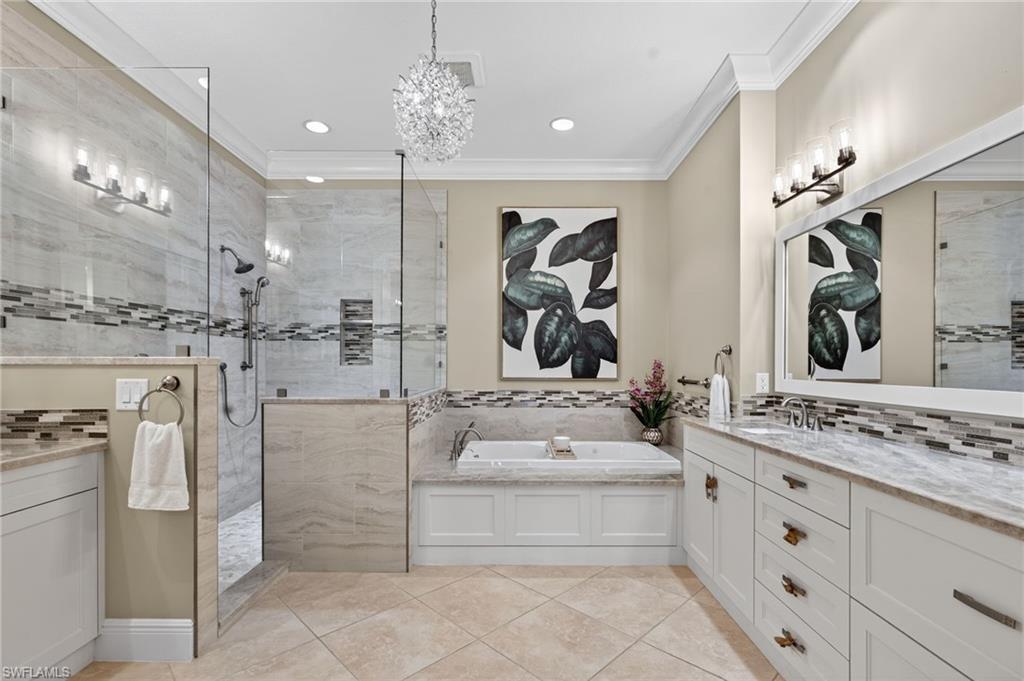 3168 Serena LN # 201