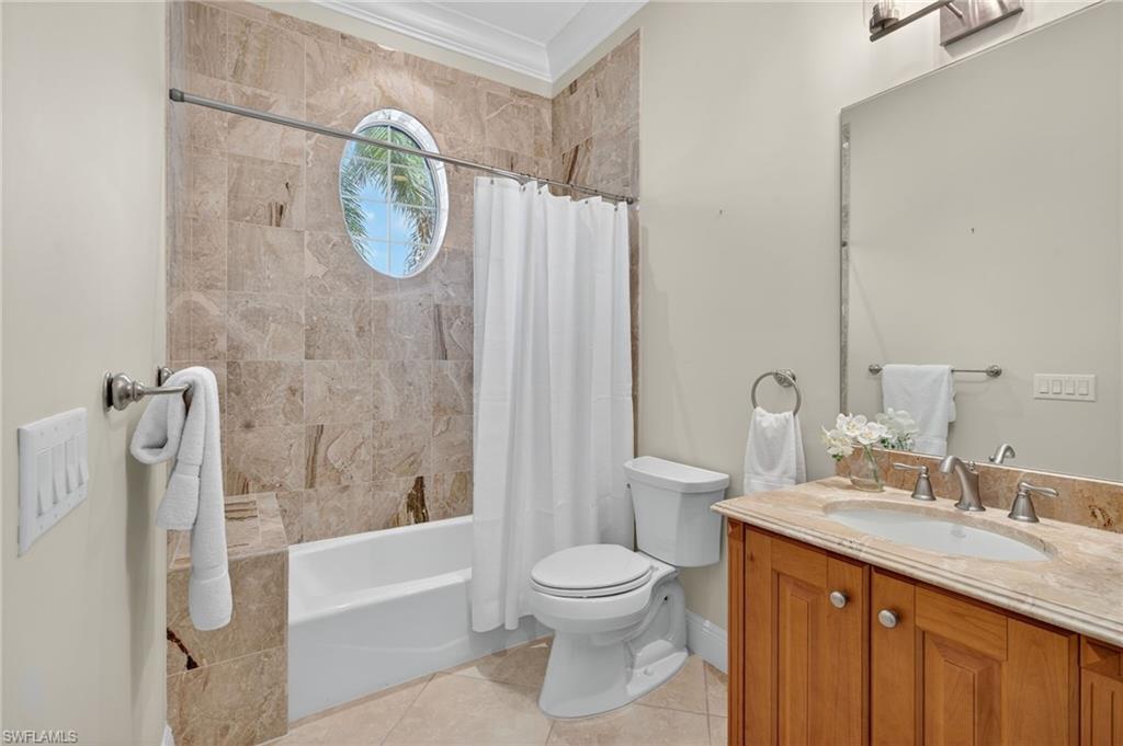 3168 Serena LN # 201