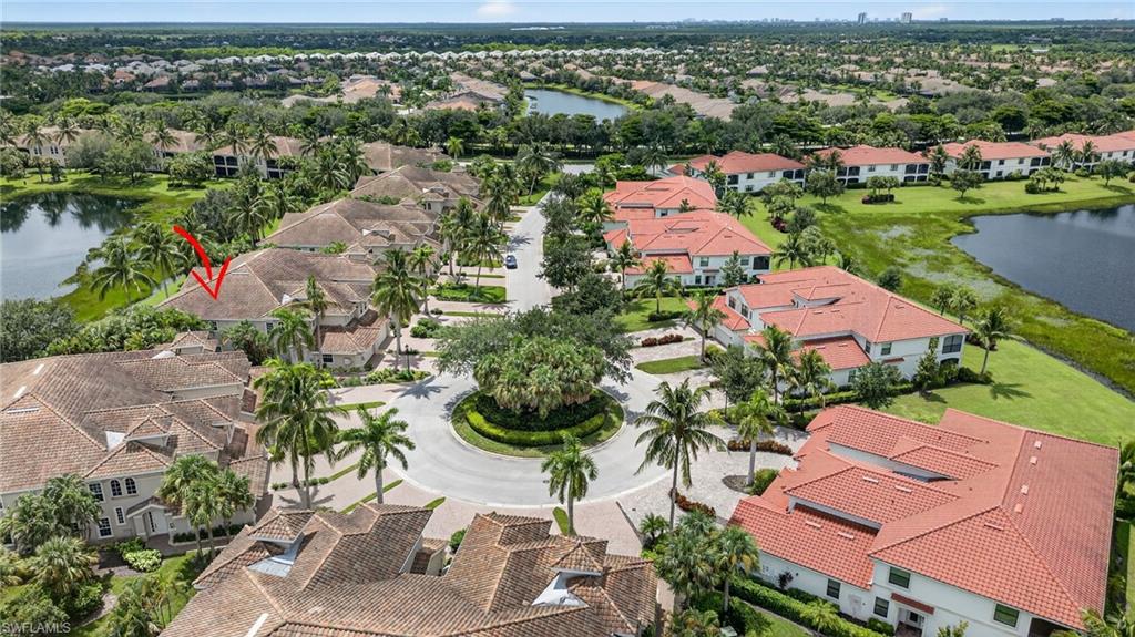 3168 Serena LN # 201