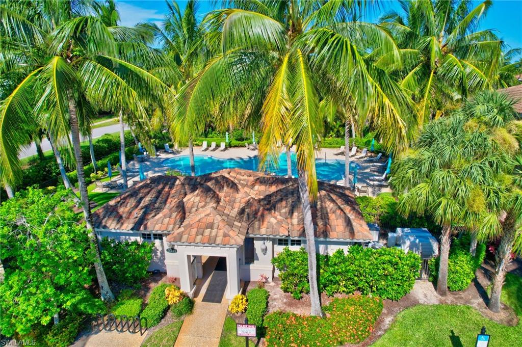 3168 Serena LN # 201