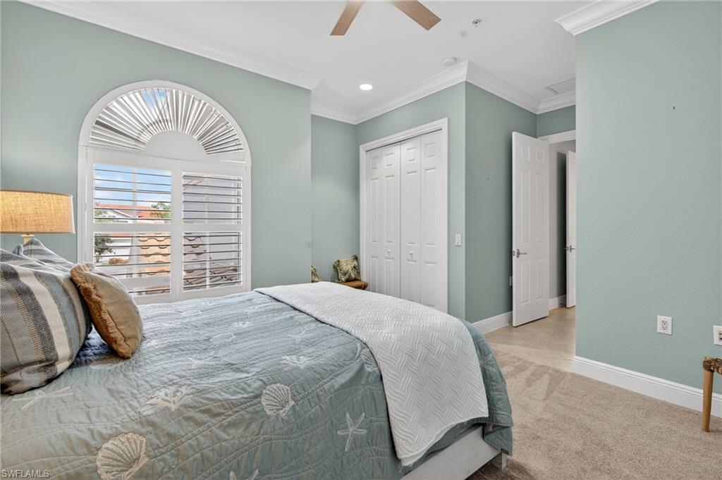 3168 Serena LN # 201