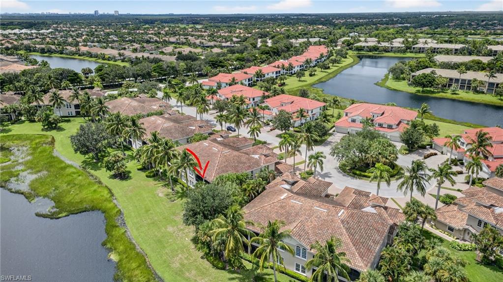 3168 Serena LN # 201