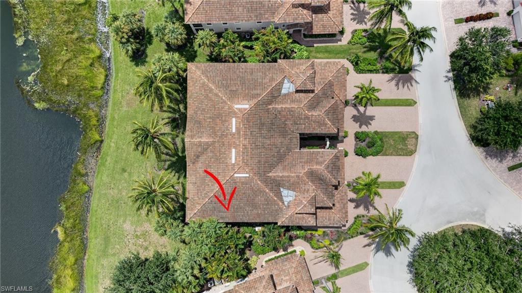 3168 Serena LN # 201