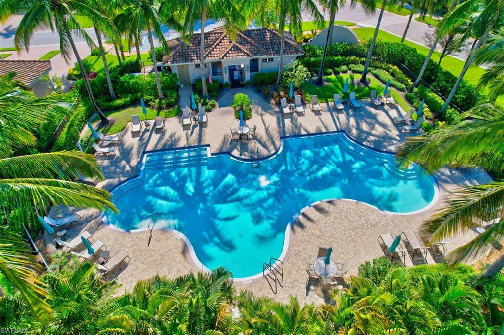 3168 Serena LN # 201