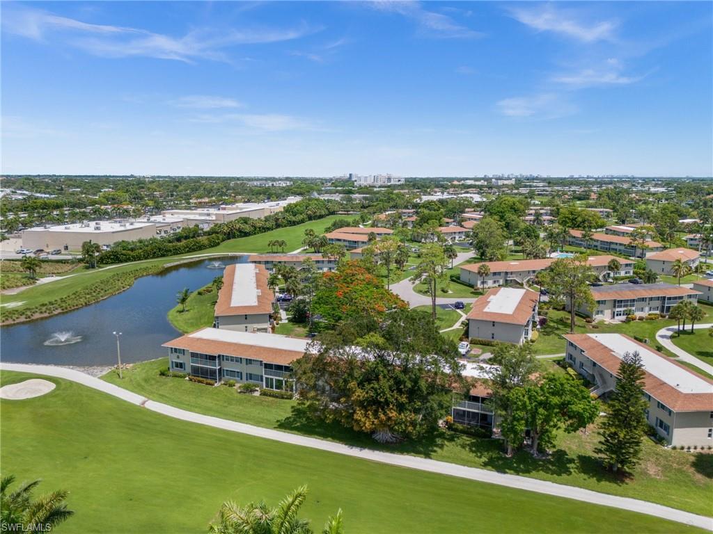 292 Winners CIR # 2776