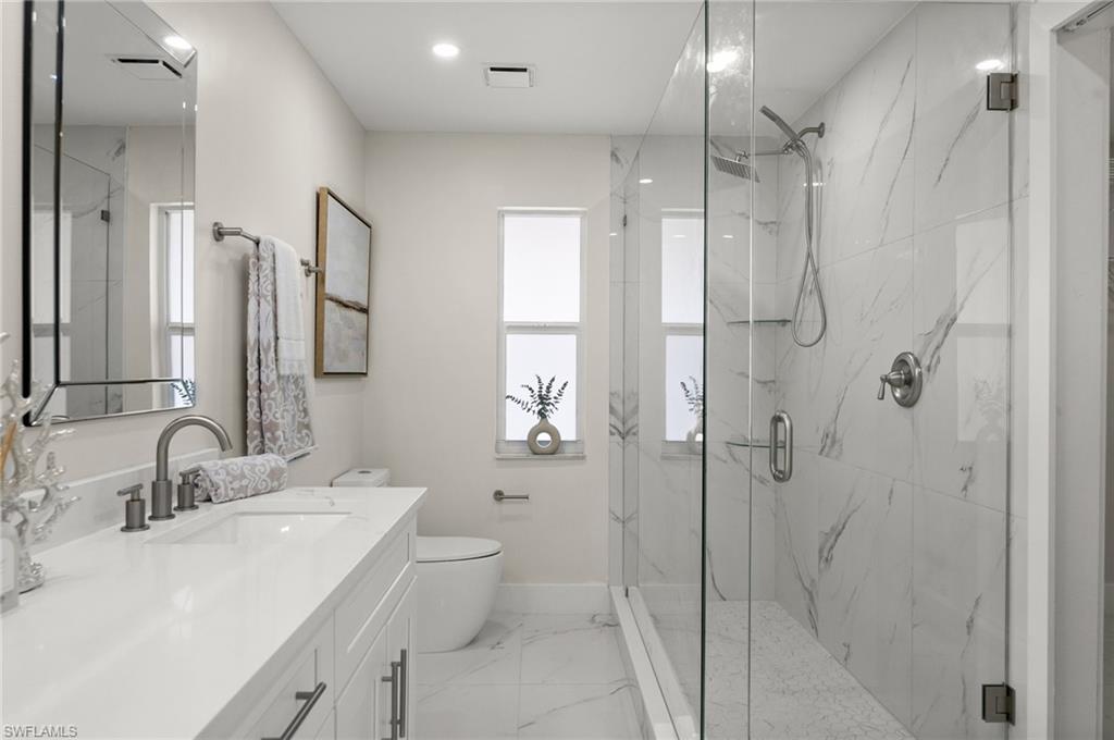 292 Winners CIR # 2776