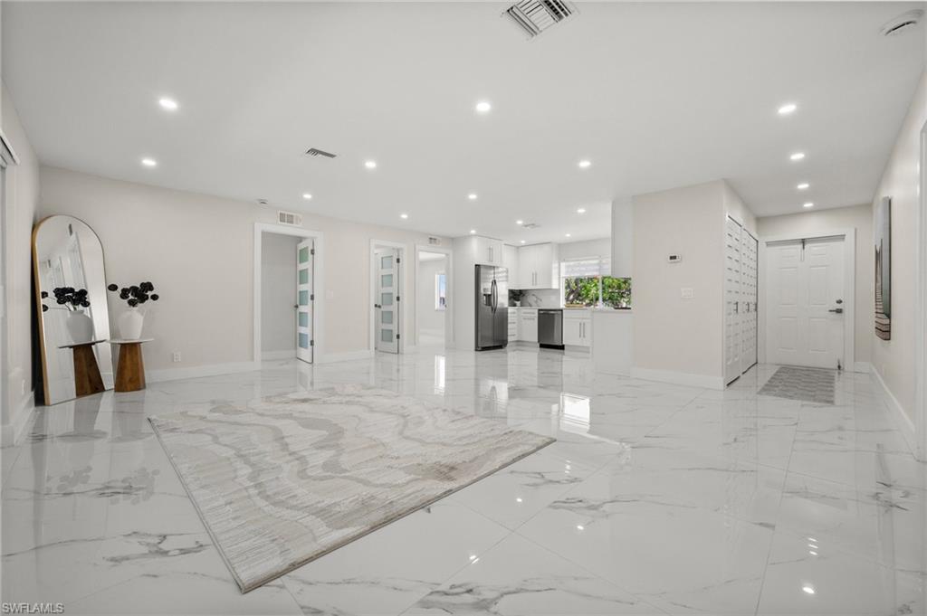 292 Winners CIR # 2776