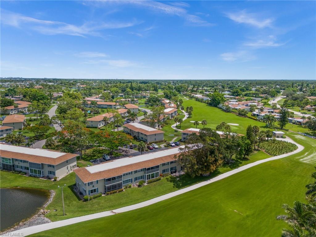 292 Winners CIR # 2776