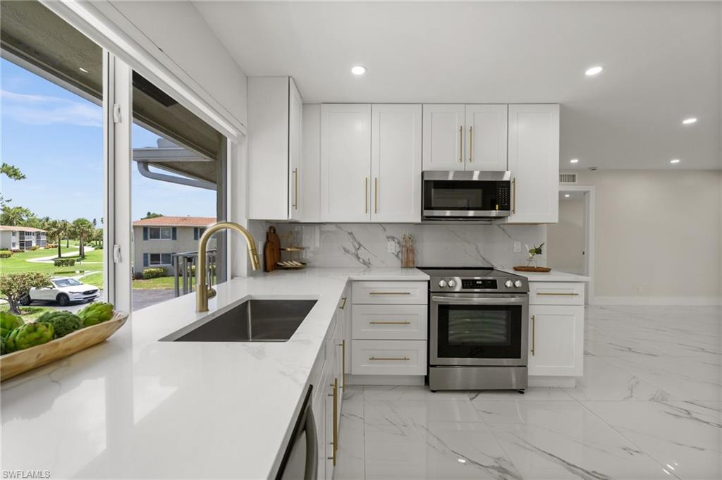 292 Winners CIR # 2776