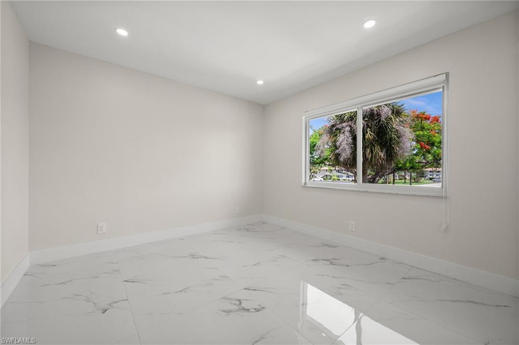 292 Winners CIR # 2776