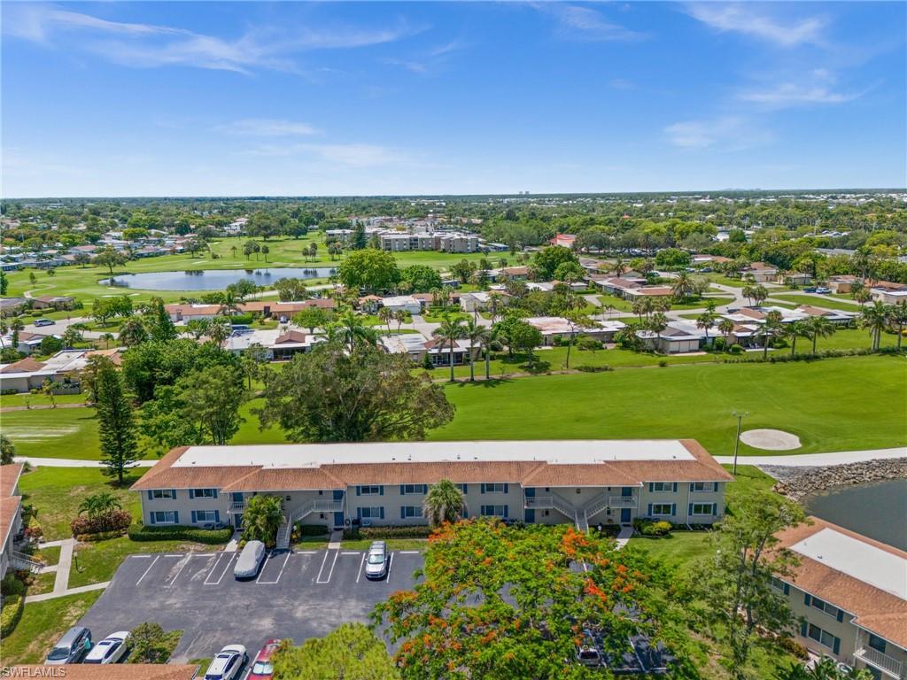 292 Winners CIR # 2776