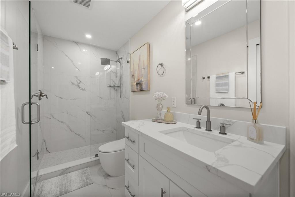 292 Winners CIR # 2776