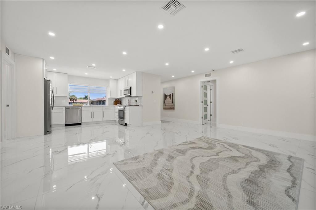 292 Winners CIR # 2776