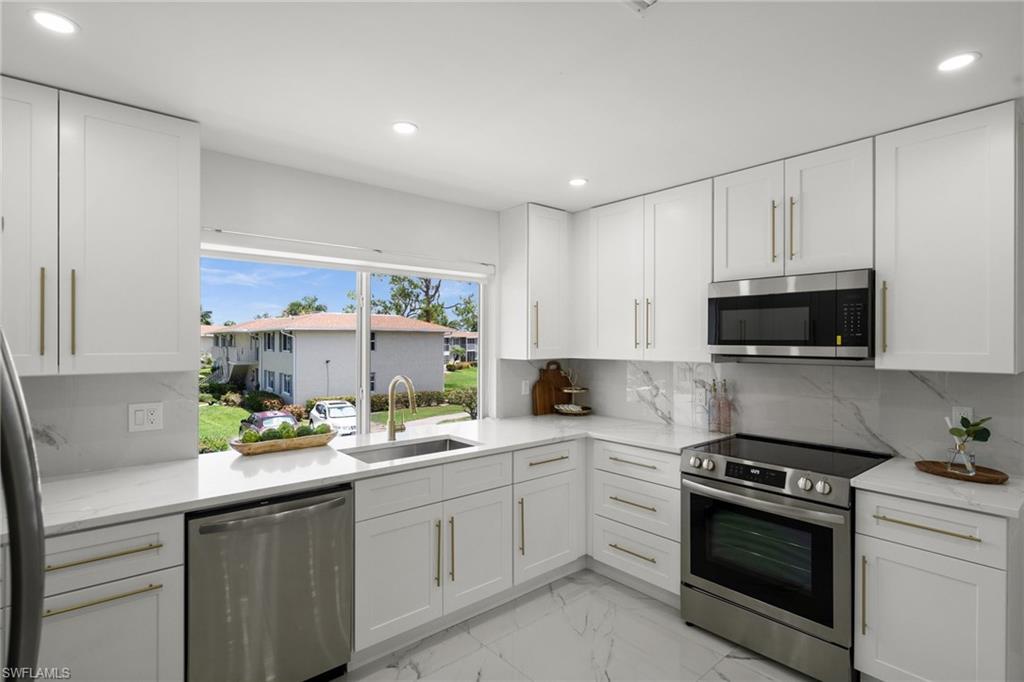 292 Winners CIR # 2776