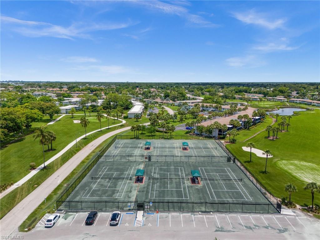 292 Winners CIR # 2776