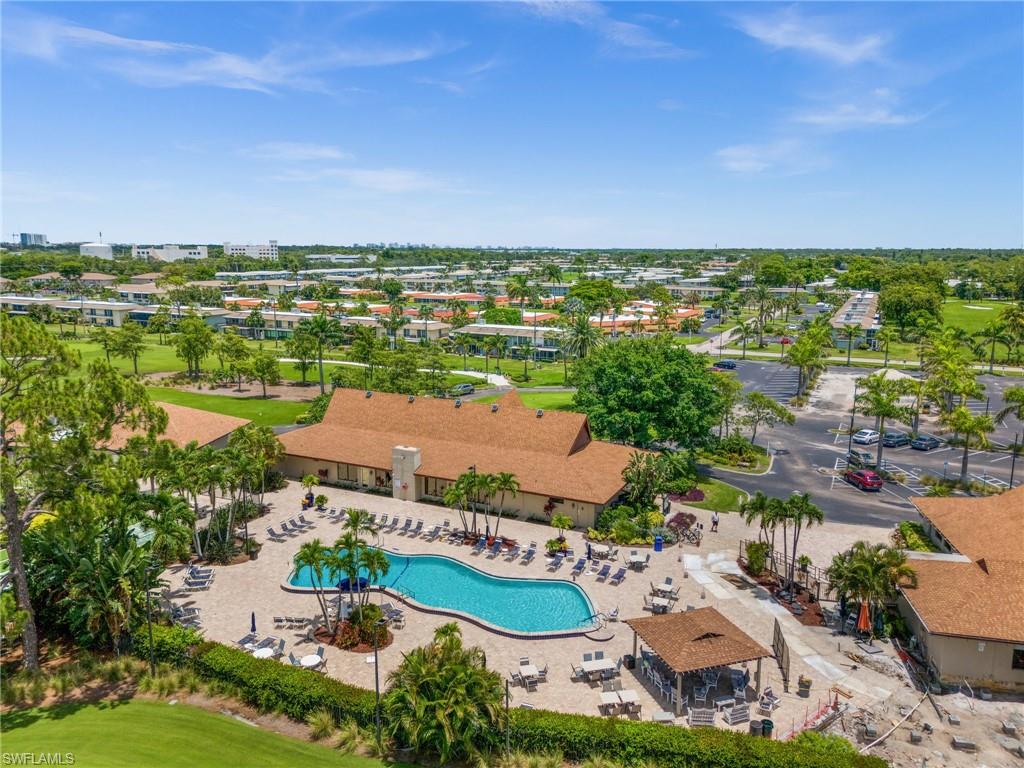 292 Winners CIR # 2776