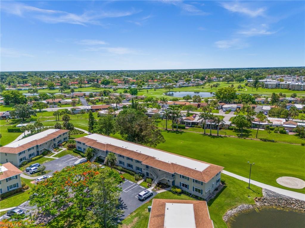 292 Winners CIR # 2776