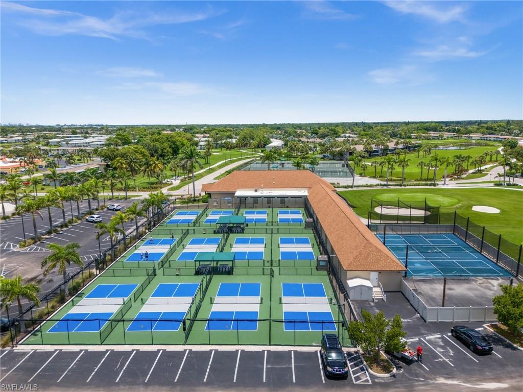 292 Winners CIR # 2776