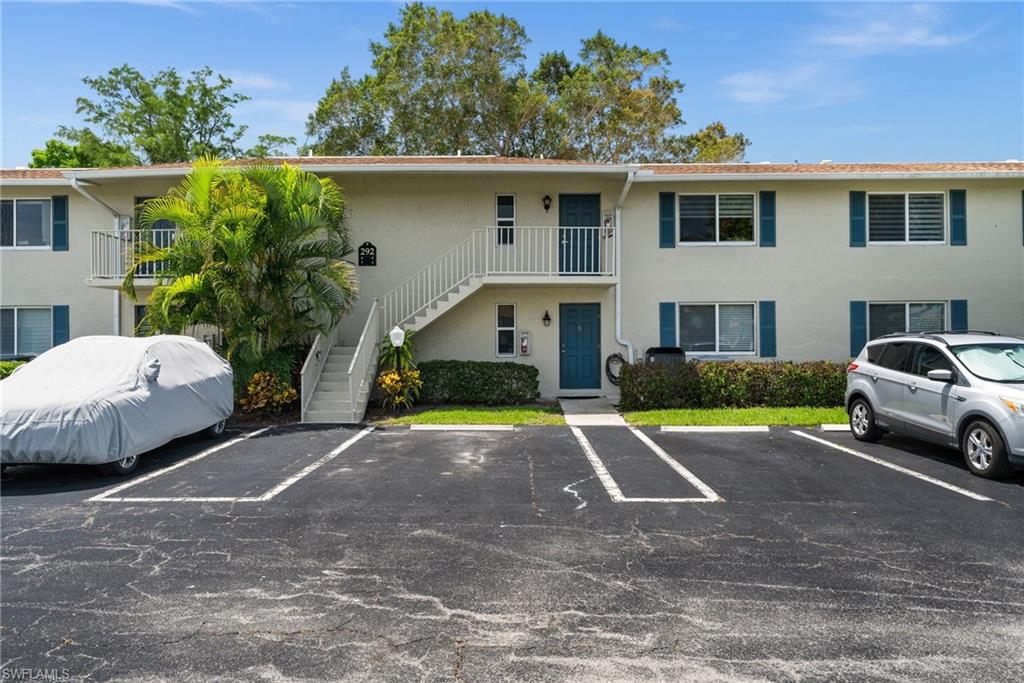 292 Winners CIR # 2776