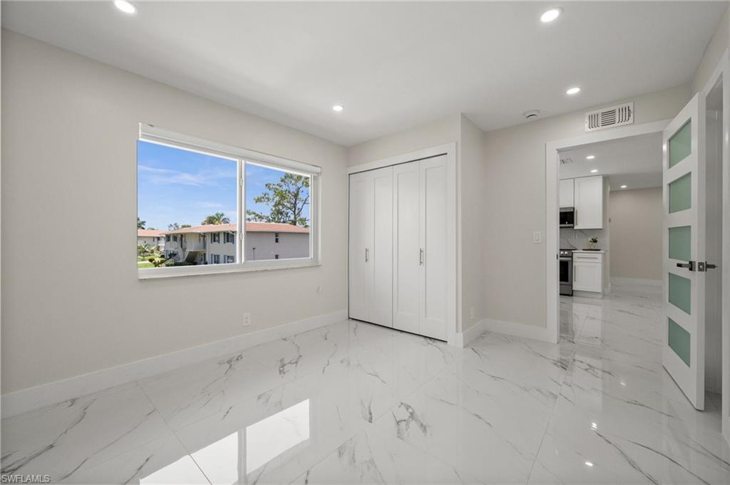 292 Winners CIR # 2776