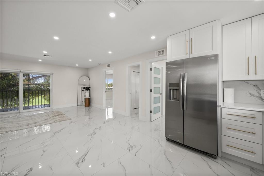 292 Winners CIR # 2776