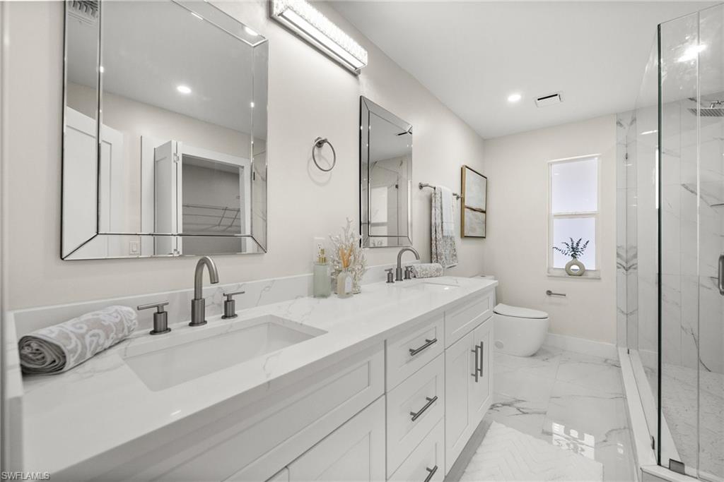 292 Winners CIR # 2776