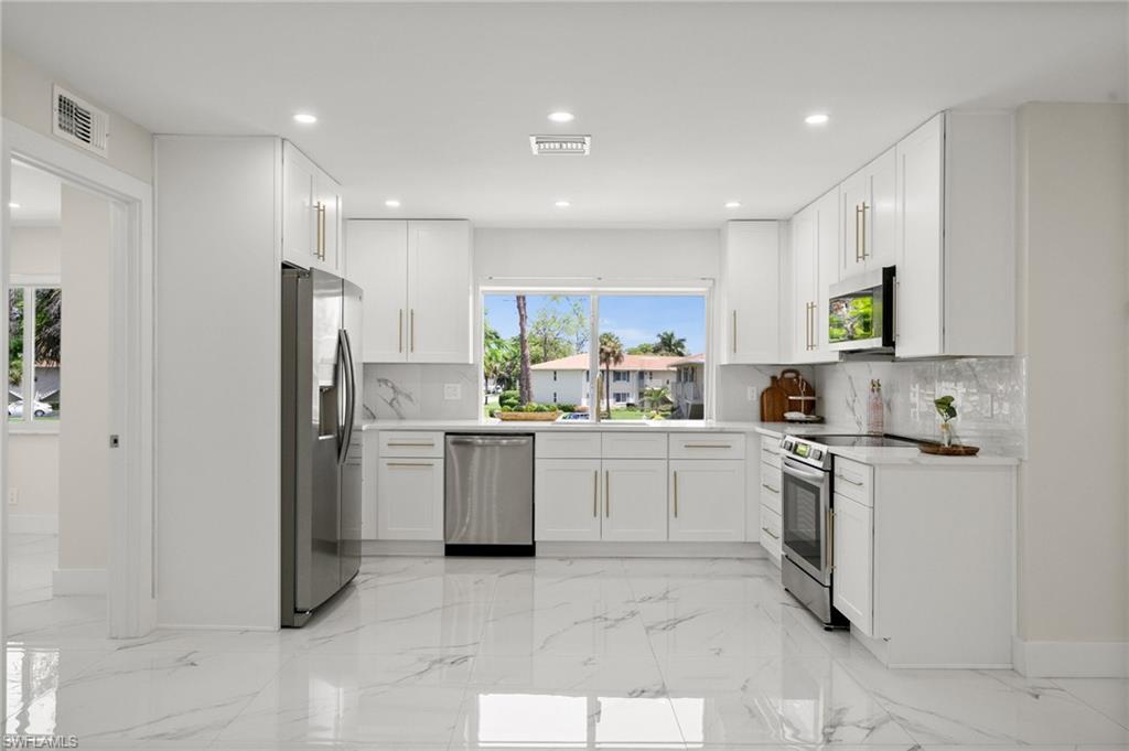 292 Winners CIR # 2776