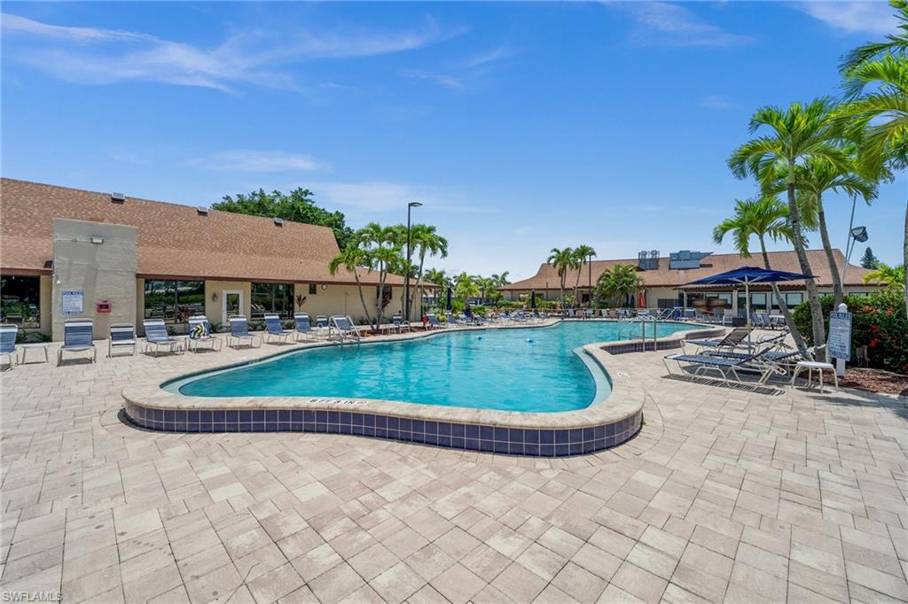 292 Winners CIR # 2776