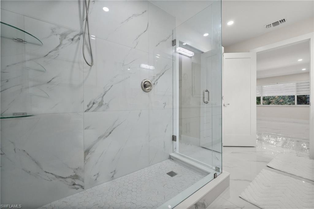 292 Winners CIR # 2776